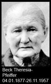 Beck-Theresia-Pfeiffer-1877-bis-1957