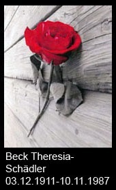 Beck-Theresia-Schädler-1911-bis-1987