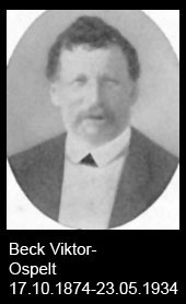 Beck-Viktor-Ospelt-19-bis-1934
