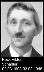 Beck-Viktor-Schädler-1898-bis-1948