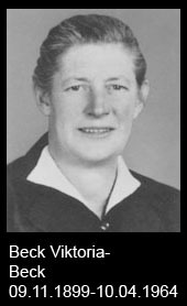 Beck-Viktoria-Beck-1899-bis-1964