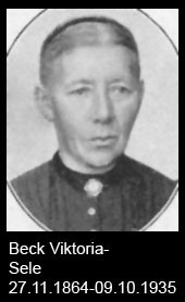 Beck-Viktoria-Sele-1864-bis-1935