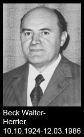 Beck-Walter-Herrler-1924-bis-1986
