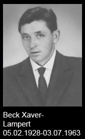 Beck-Xaver-Lampert-1928-bis-1963