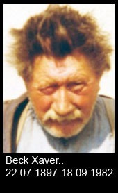 Beck-Xaver..-1897-bis-1982
