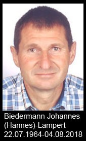 Biedermann-Johannes-Hannes-Lampert-1964-bis-2018