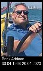 Brink-Adriaan-ES-GB-1963-bis-2023