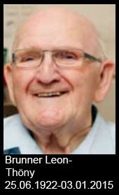 Brunner-Leon-Thöny-1922-bis-2015