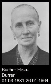 Bucher-Elisa-Durrer-1881-bis-1964