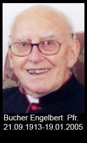 Bucher-Engelbert..-Pfr.-1913-bis-2005