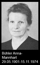 Bühler-Anna-Mannhart-1901-bis-1974