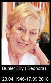 Bühler-Elly-Eleonora-1946-bis-2018