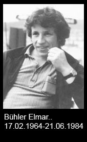 Bühler-Elmar..-1964-bis-1984