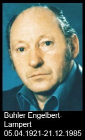 Bühler-Engelbert-Lampert-1921-bis-1985