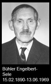 Bühler-Engelbert-Sele-1890-bis-1969