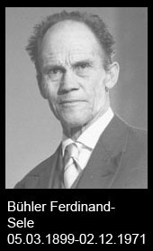 Bühler-Ferdinand-Sele-1899-bis-1971