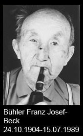 Bühler-Franz-Josef-Beck-1904-bis-1989