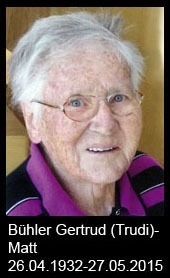 Bühler-Gertrud-Trudi-Matt-1932-bis-2015