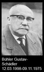 Bühler-Gustav-Schädler-1898-bis-1975