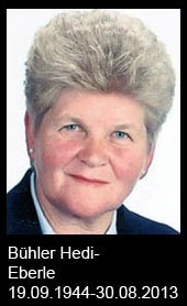 Bühler-Hedi-Eberle-1944-bis-2013