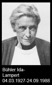 Bühler-Ida-Lampert-1927-bis-1988