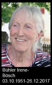 Bühler-Irene-Bösch-1951-bis-2017