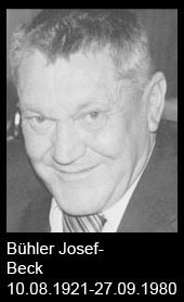 Bühler-Josef-Beck-1921-bis-1980