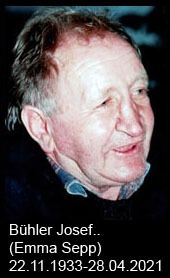 Bühler-Josef..-Emma-Sepp-1933-bis-2021