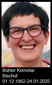 Bühler-Kornelia-Bischof-1962-bis-2025