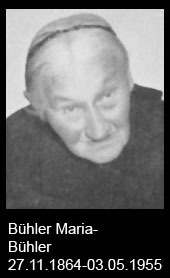 Bühler-Maria-Bühler-1864-bis-1955