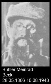 Bühler-Meinrad-Beck-1866-bis-1943