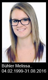 Bühler-Melissa..-1999-bis-2016