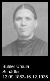 Bühler-Ursula-Schädler-1863-bis-1935