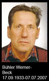 Bühler-Werner-Beck-1933-bis-2007