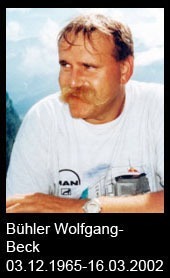 Bühler-Wolfgang-Beck-1965-bis-2002