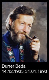 Durrer-Beda-CH-1933-bis-1993