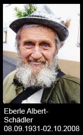 Eberle-Albert-Schädler-1931-bis-2008