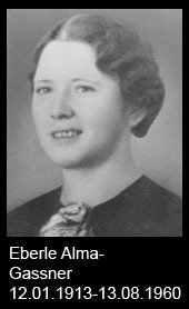 Eberle-Alma-Gassner-1913-bis-1960