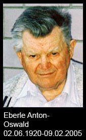 Eberle-Anton-Oswald-1920-bis-2005