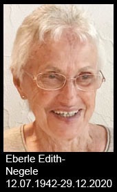 Eberle-Edith-Negele-1942-bis-2020
