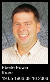 Eberle-Edwin-Kranz-1966-bis-2006