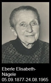 Eberle-Elisabeth-Nögele-1877-bis-1965
