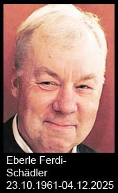 Eberle-Ferdi-Schädler-1961-bis-2025