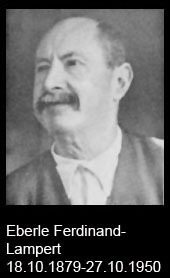 Eberle-Ferdinand-Lampert-1879-bis-1950