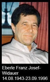 Eberle-Franz-Josef-Widauer-1943-bis-1996