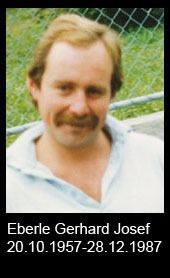 Eberle-Gerhard-Josef-..-1957-bis-1987