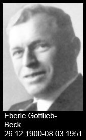 Eberle-Gottlieb-Beck-1900-bis-1951