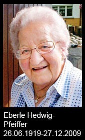Eberle-Hedwig-Pfeiffer-1919-bis-2009