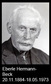 Eberle-Hermann-Beck-1884-bis-1973