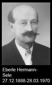 Eberle-Hermann-Sele-1888-bis-1970